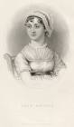 Jane Austen – Influential Author, Family, Legacy, Net Worth