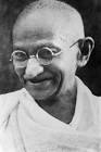 Mahatma Gandhi – The Great Indian Leader, Biography, Family, Net Worth