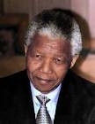 Nelson Mandela – Leader Of The Anti-Apartheid Movement, Family, Legacy, Net Worth
