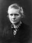Marie Curie – Pioneer Of Radioactivity And Two-Time Nobel Prize Winner