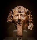 Hatshepsut – Queen Of Egypt, Pharaoh, Legacy, Achievements