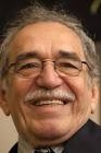 Gabriel Garcia Marquez – Master Of Magical Realism, Author, Nobel Laureate