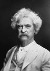 Mark Twain – Prolific Writer, Humorist, Family Man – Age, Bio, Birthday, Family, Net Worth