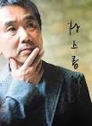 Haruki Murakami – Renowned Author, Biography, Family, Net Worth