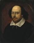 William Shakespeare – Master Of Literature And Theater