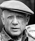 Pablo Picasso – Revolutionary Artist, Innovator, Family Man, Net Worth
