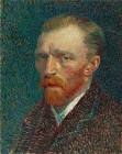 Vincent Van Gogh – Passionate Artist, Tragic Life, Timeless Legacy