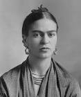Frida Kahlo – Iconic Artist, Life Story, Family, Legacy, Net Worth