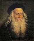 Leonardo Da Vinci – Renaissance Polymath, Artist, Inventor, Genius